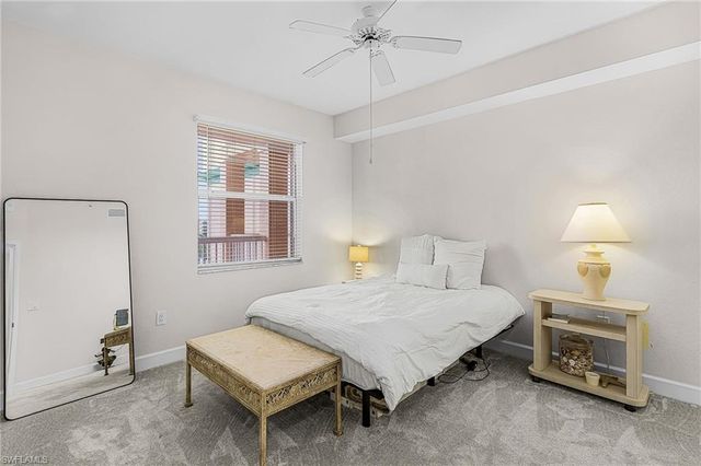 150 Lenell RD 602, Fort Myers Beach, FL 33931