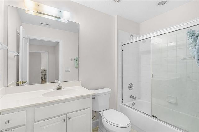 150 Lenell RD 602, Fort Myers Beach, FL 33931