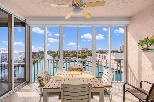 150 Lenell RD 602, Fort Myers Beach, FL 33931