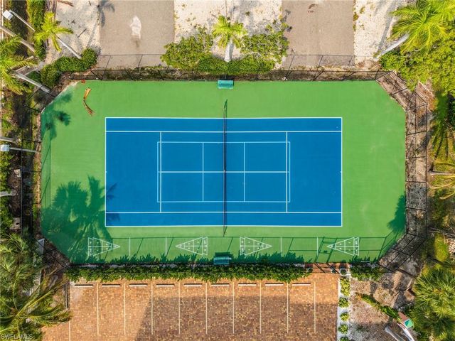 150 Lenell RD 602, Fort Myers Beach, FL 33931