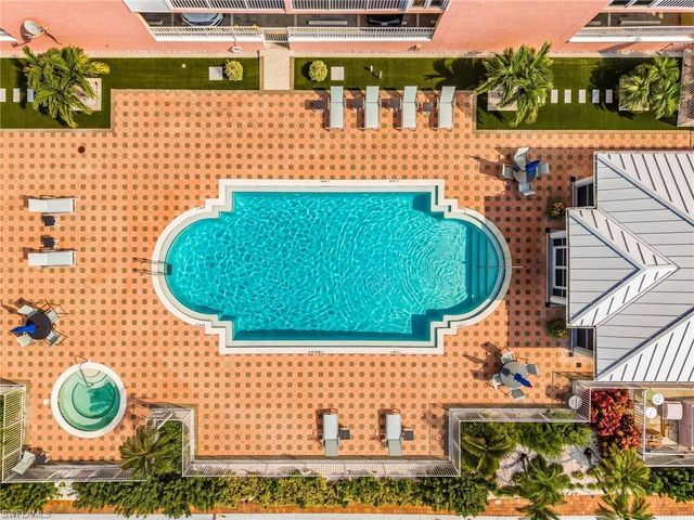 150 Lenell RD 602, Fort Myers Beach, FL 33931