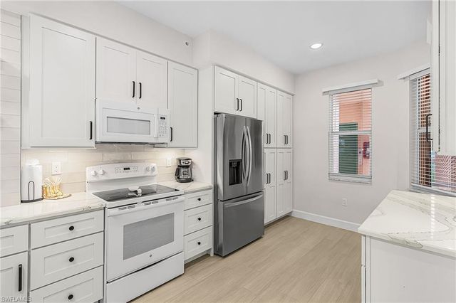 150 Lenell RD 602, Fort Myers Beach, FL 33931