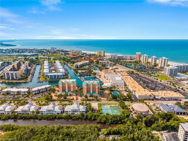 150 Lenell RD 602, Fort Myers Beach, FL 33931