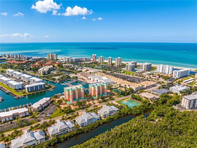150 Lenell RD 602, Fort Myers Beach, FL 33931