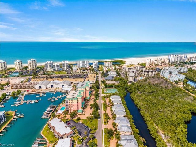 150 Lenell RD 602, Fort Myers Beach, FL 33931