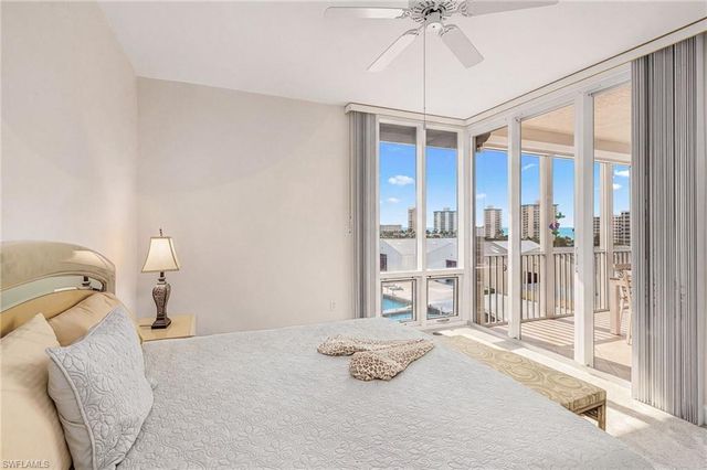 150 Lenell RD 602, Fort Myers Beach, FL 33931