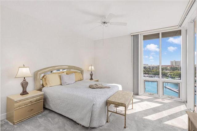 150 Lenell RD 602, Fort Myers Beach, FL 33931