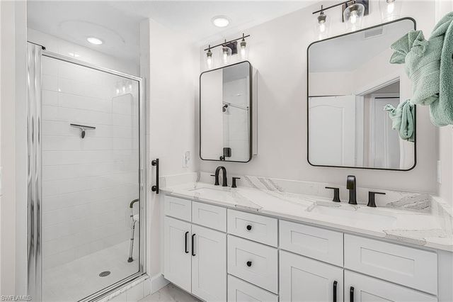 150 Lenell RD 602, Fort Myers Beach, FL 33931