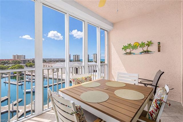 150 Lenell RD 602, Fort Myers Beach, FL 33931
