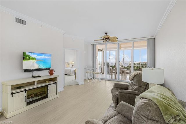 150 Lenell RD 602, Fort Myers Beach, FL 33931