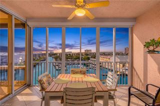 150 Lenell RD 602, Fort Myers Beach, FL 33931