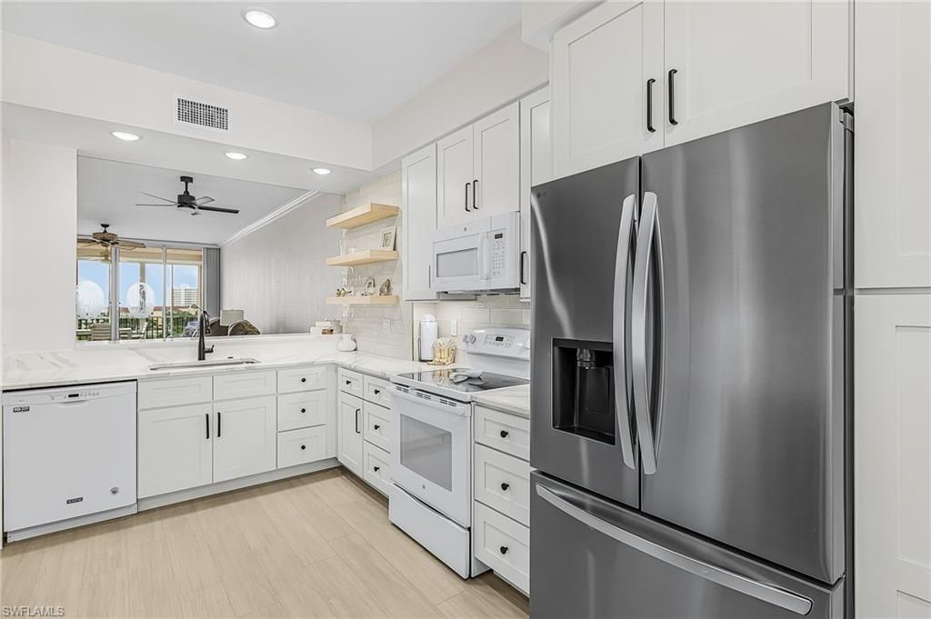 150 Lenell RD 602, FORT MYERS BEACH, FL 33931 — photo 3