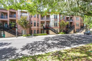 421 NE 2ND AVENUE, Gainesville, FL 32601