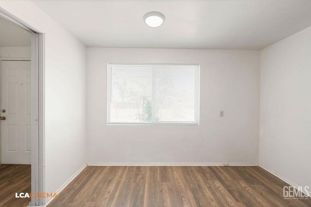 2904 Idaho Street, Bakersfield, CA 93305