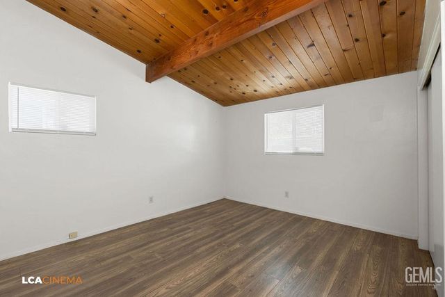 2904 Idaho Street, Bakersfield, CA 93305