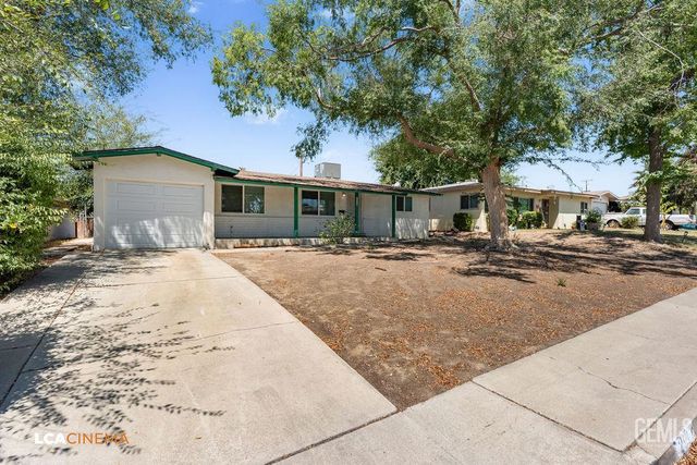 2904 Idaho Street, Bakersfield, CA 93305