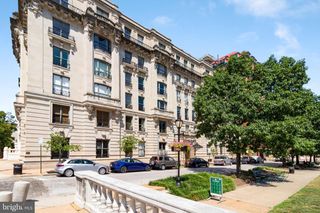 700 WASHINGTON PLACE #3B, Baltimore, MD 21201