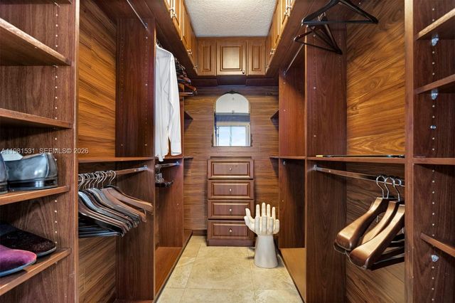 3232 SW 22nd Ter PH 2002, Miami, FL 33145