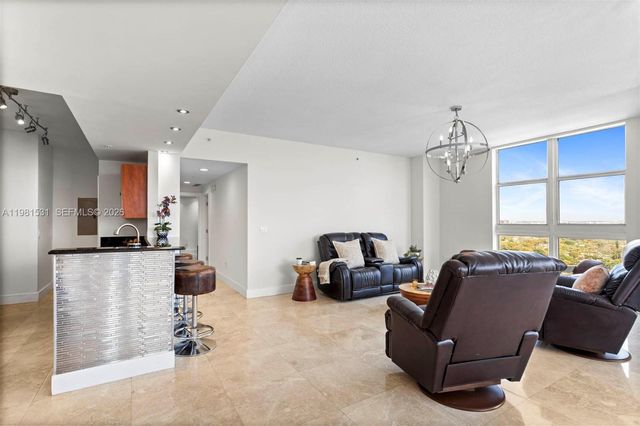 3232 SW 22nd Ter PH 2002, Miami, FL 33145