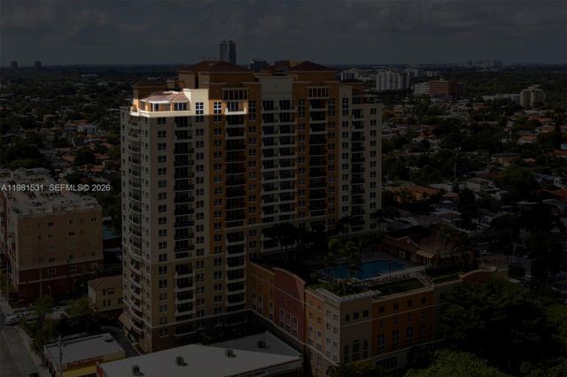 3232 SW 22nd Ter PH 2002, Miami, FL 33145