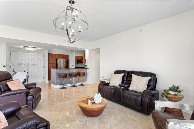 3232 SW 22nd Ter PH 2002, Miami, FL 33145