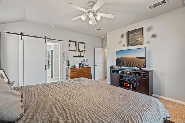 1021 Saint Helena DR, Leander, TX 78641