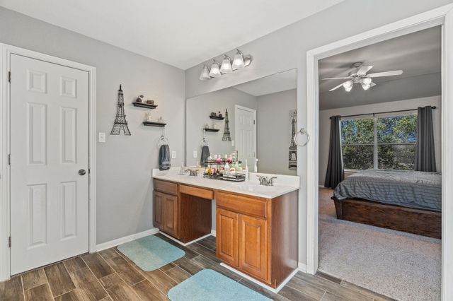 1021 Saint Helena DR, Leander, TX 78641