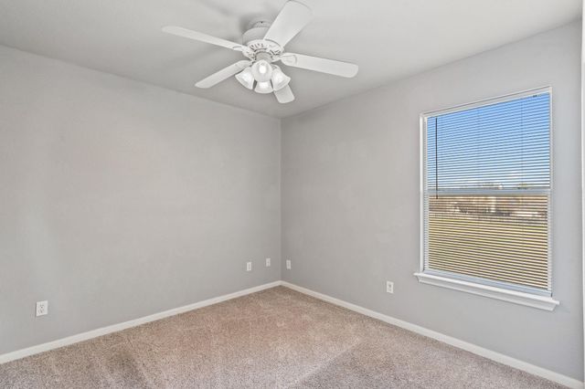 1021 Saint Helena DR, Leander, TX 78641