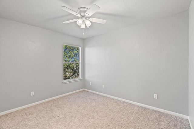 1021 Saint Helena DR, Leander, TX 78641