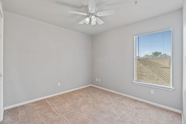 1021 Saint Helena DR, Leander, TX 78641