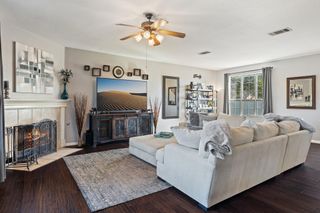 1021 Saint Helena DR, Leander, TX 78641