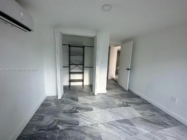 6324 NW 1st Pl, Miami, FL 33150