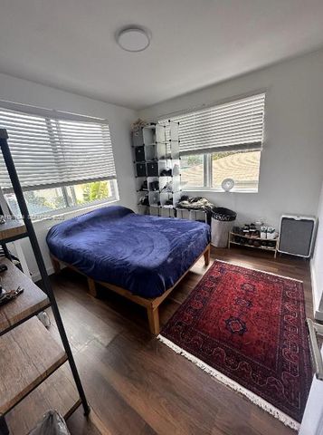 6324 NW 1st Pl, Miami, FL 33150