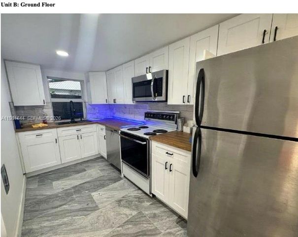 6324 NW 1st Pl, Miami, FL 33150