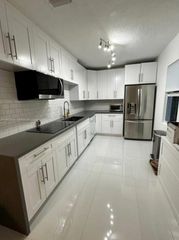 6324 NW 1st Pl, Miami, FL 33150