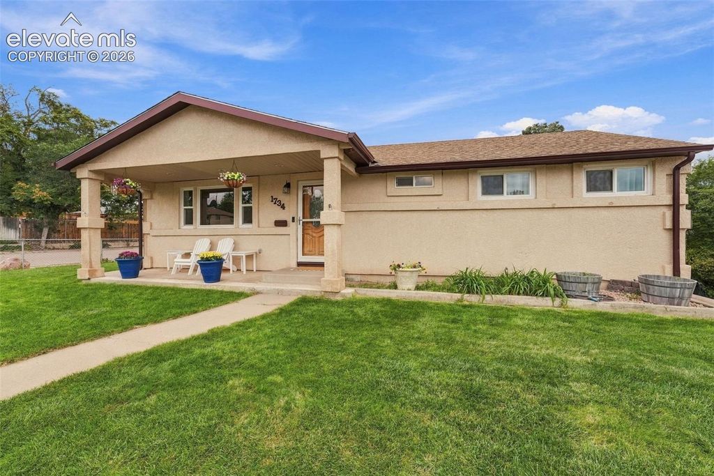 1734 Comanche Road, Pueblo, CO 81001 — photo 2