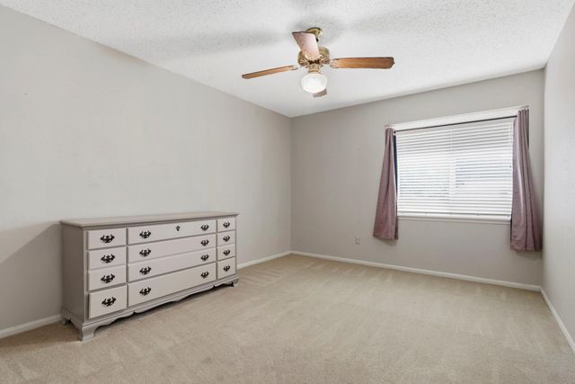 2016 Briar Lane, Richmond, TX 77469