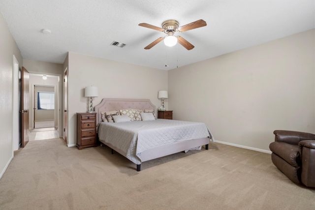 2016 Briar Lane, Richmond, TX 77469
