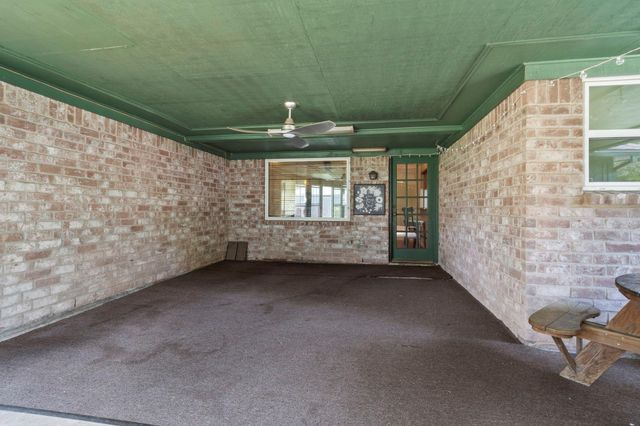 2016 Briar Lane, Richmond, TX 77469