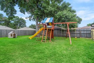 2016 Briar Lane, Richmond, TX 77469