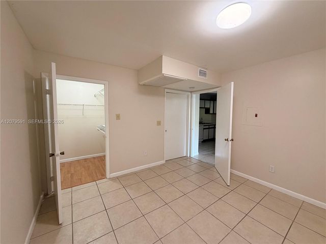 15325 SW 106 Te 604, Miami, FL 33196