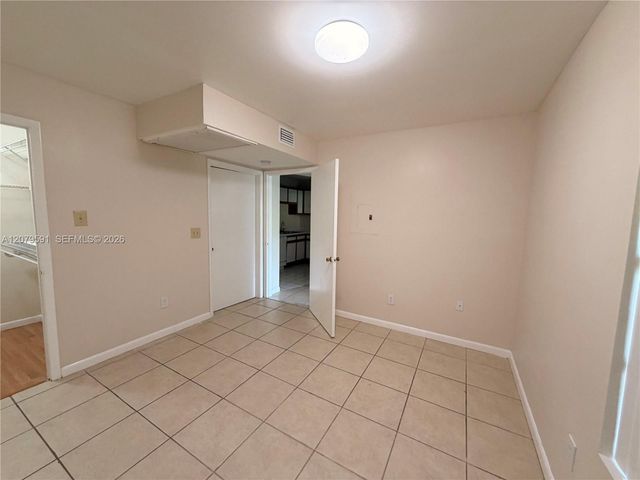 15325 SW 106 Te 604, Miami, FL 33196