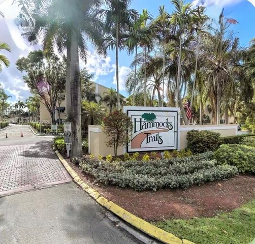 15325 SW 106 Te 604, Miami, FL 33196