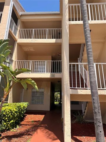 15325 SW 106 Te 604, Miami, FL 33196