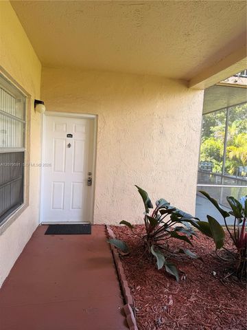 15325 SW 106 Te 604, Miami, FL 33196