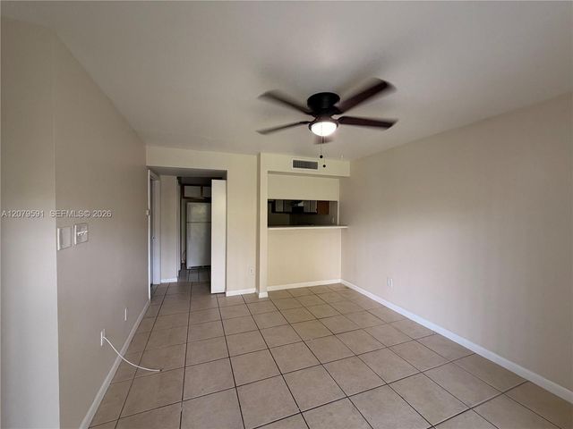 15325 SW 106 Te 604, Miami, FL 33196