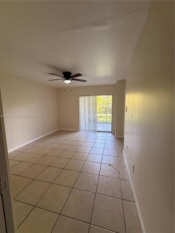 15325 SW 106 Te 604, Miami, FL 33196