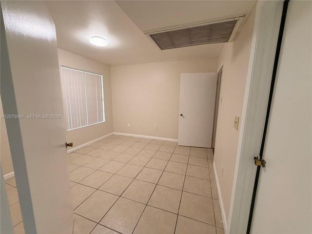 15325 SW 106 Te 604, Miami, FL 33196