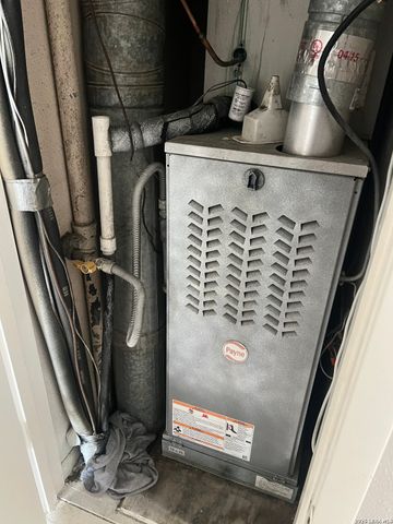 1819 Babcock Rd Apt 411, San Antonio, TX 78229