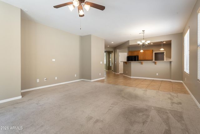 30153 N 71st Drive, Peoria, AZ 85383